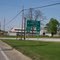 Robinson Correction Center......(1622394350)