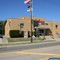 Post 69 - American Legion @ Robinson , Illinois......(1622394350)