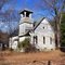 Old Church @ Stoy, Illinois......(1622394350)
