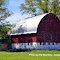 Rural Barn
