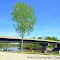 Hutsonville Bridge