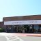 City Hall of Robinson IL