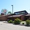 Robinson IL Library
