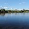 Represa 2