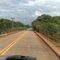 Final da Ponte