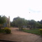 Patrimônio de Entre Rios