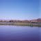 Pantanal