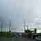 Vacaria_BR285