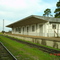 Estação de Vacaria