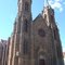 Catedral - Vacaria