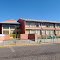 ESCOLA DE ENSINO FUNDAMENTAL IONE CAMPOS DOS SANTOS-VACARIA