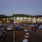 Parque dos Rodeios