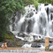 Cachoeira do Saltinho