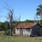 Proriedade Rural proxima Distrito Industrial