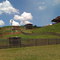 Haras Estancia do Potreiro - Area Lazer