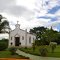 Capela  São  Cristovão - Iaras S.P.