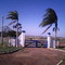 ENCONTRO DO CEU COM A TERRA