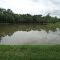 Pesqueiro Carapã - Laguna Carapã-MS