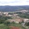 Bairro Cidade Alta