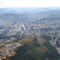 Vista Panorâmica Videira 12/05/09