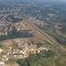 Sobrevoo Videira