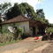 Estação Pinheiro Preto da EFSPRG - Fev/2007