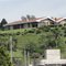 Videira (SC)