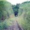 TUNEL DO CONTESTADO