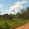 referencia guia lopes da laguna e maracaju ms