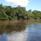 Rio Dourado
