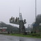 Veranópolis - RS