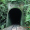 Túnel 63 lado norte