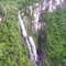 Cachoeira Três Monges, Veranópolis, RS