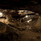Caverna Indígena (Indian Cave) Veranópolis - RS - BRA