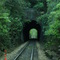 Túnel 62
