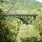 Viaduto 9