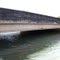 Ponte