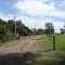 FAZENDA