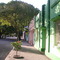 Casas de Santa Vitoria do Palmar