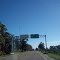 Portal DE KM