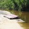 Hurricane Katrina Evidence