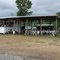 Mississippi, Fleat Market at Menge, May, 17th, 2009