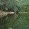 Lago na Serra do Japi