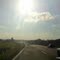 Rodovia dos Bandeirantes - SP