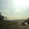 Rodovia dos Bandeirantes - SP