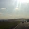 Rodovia dos Bandeirantes - SP