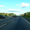 Bandeirantes road - Jundiaí, SP, Brazil