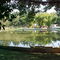 Clube UIrapuru - Jundiai - SP