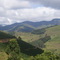PAISAGISMO DE ORIZÂNIA MG