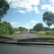 Boiada na estrada